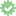 cleaning-1323559833641.online favicon